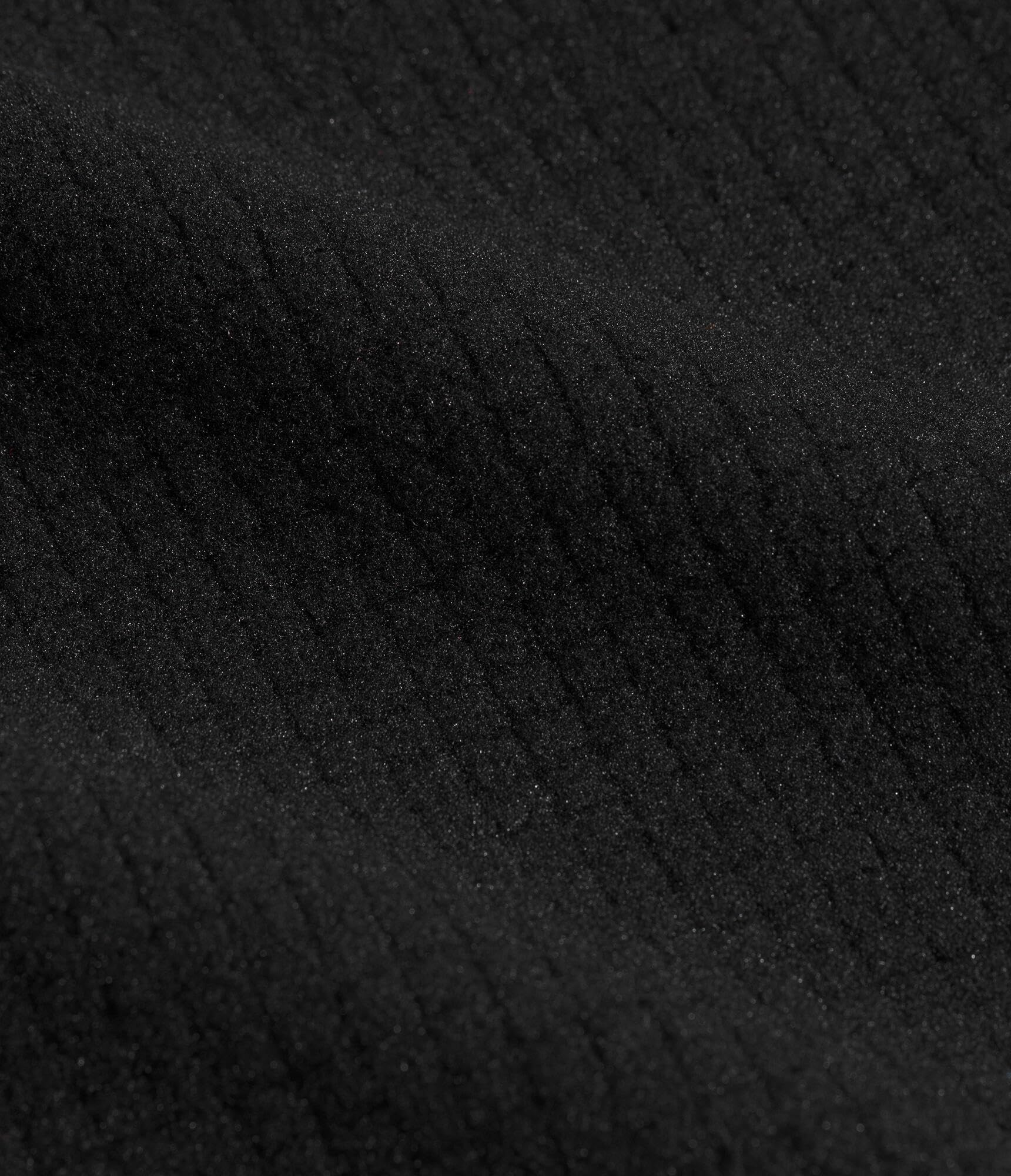 the-north-face-cedar-trail-grid-fleece-giacca-pile-donna image 5