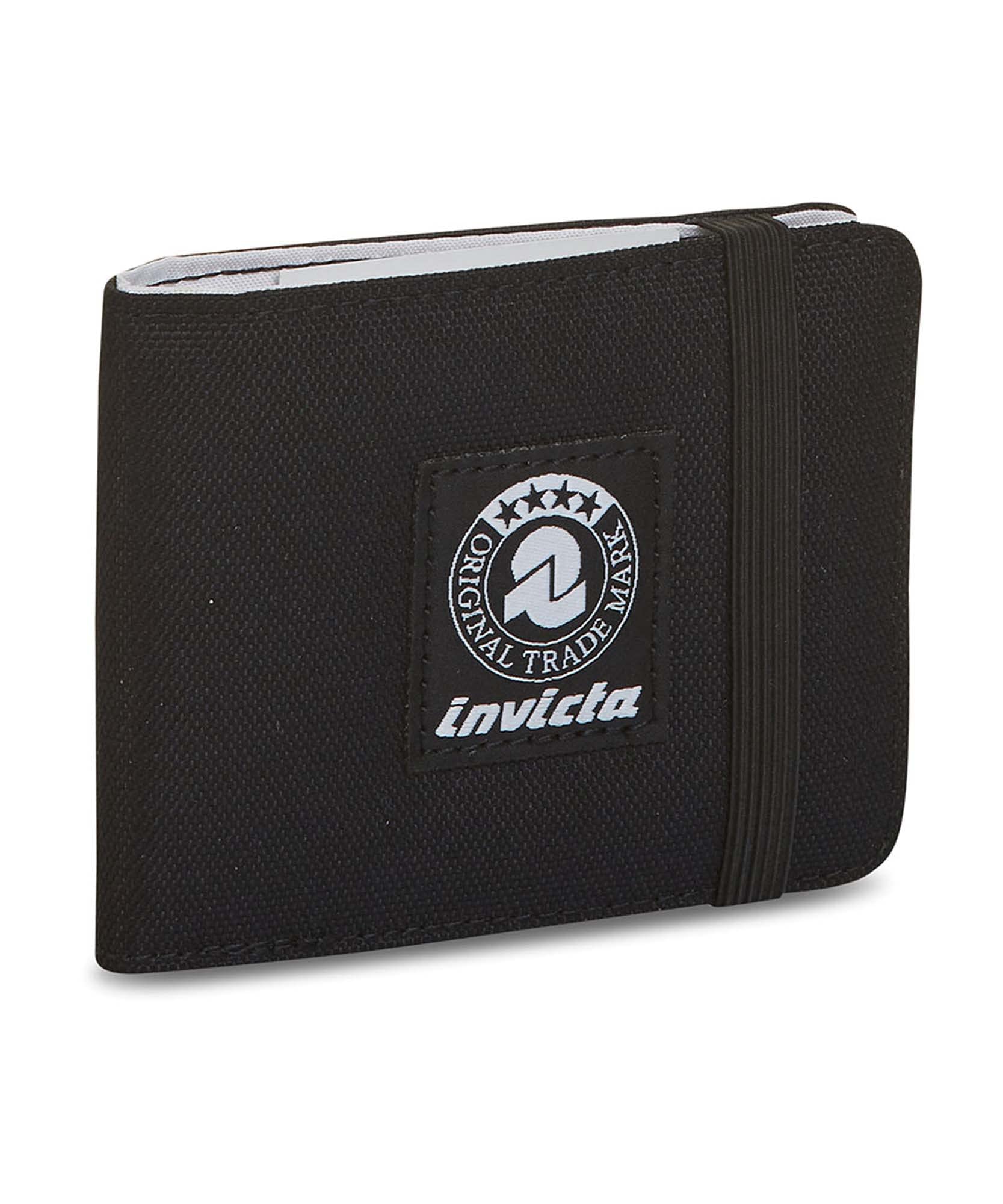 invicta-easy-portafoglio-scuola-e-tempo-libero-11-7-cm-poliestere-riciclato image 4