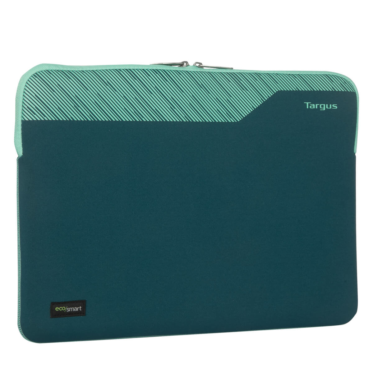 targus-pulse-ecosmart-sleeve-15-16-verde-per-notebook image 3