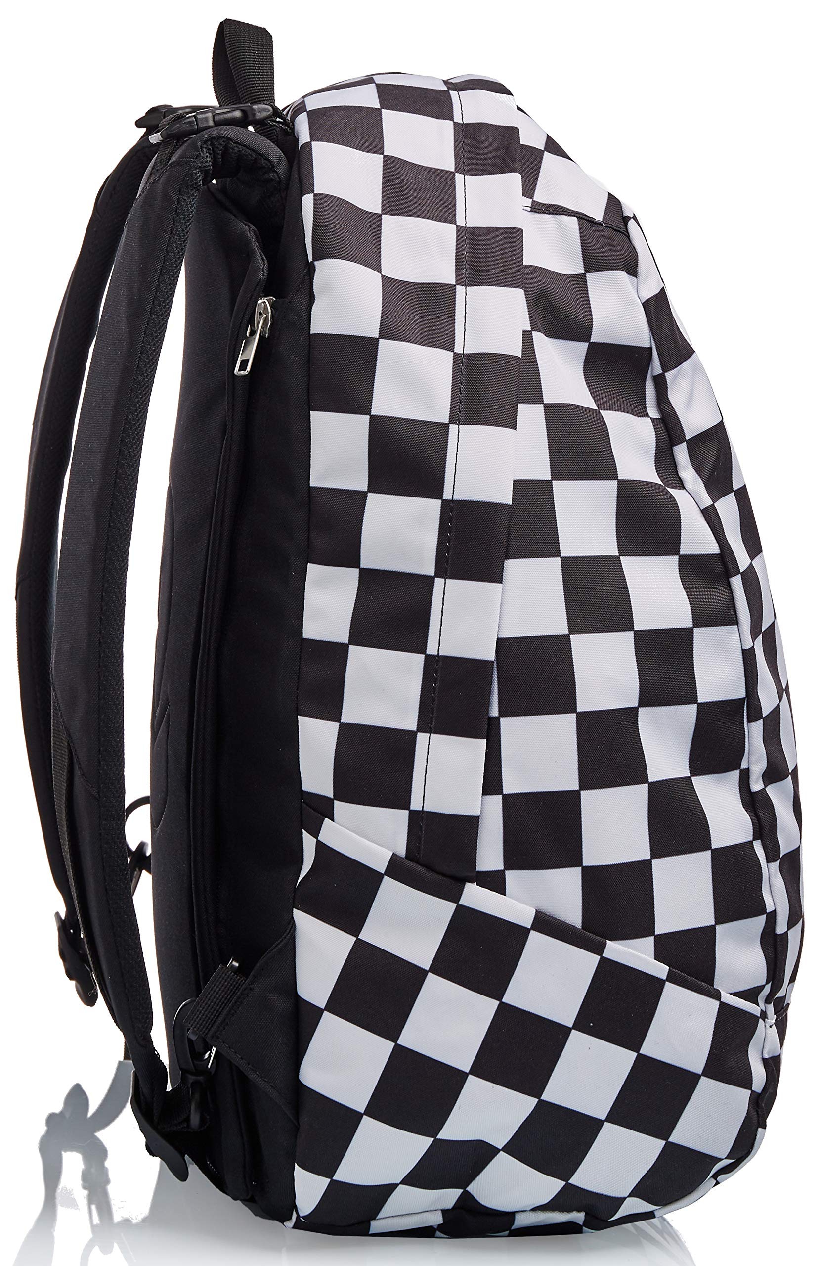 invicta-twist-eco-reversibile-2-in-1-zaino-scuola-27-lt image 2