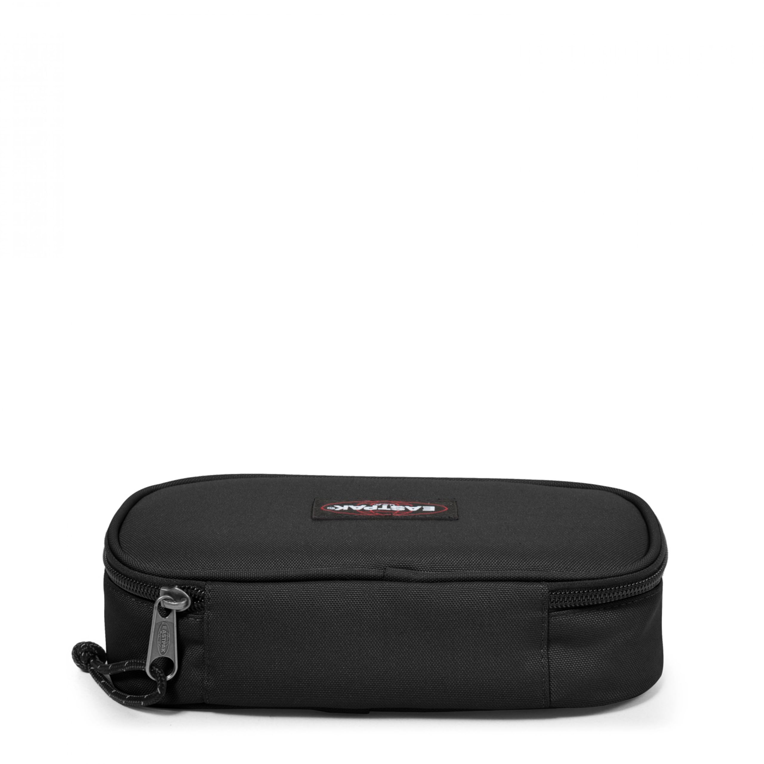 eastpak-oval-xl-single-astuccio-nero-22-x-11-x-6-cm image 3