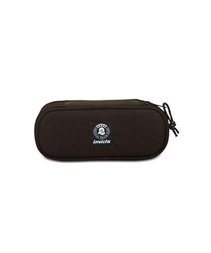invicta-seven-portapenne-lip-ripstop-scuola-9x22x5-5-cm image 8