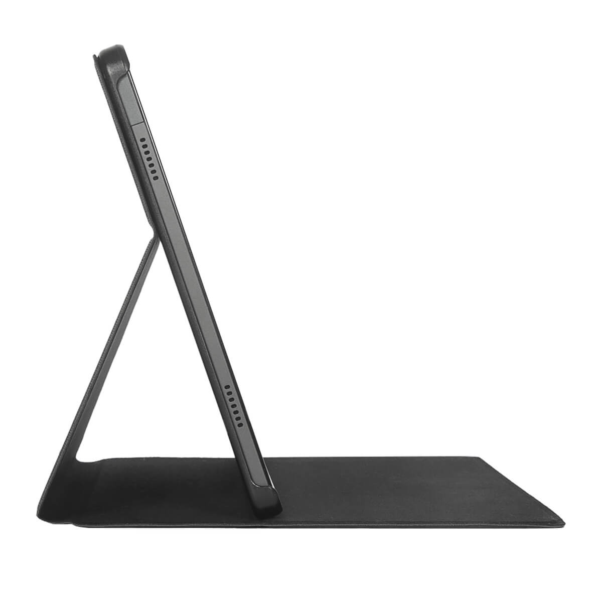 targus-classic-custodia-per-samsung-galaxy-tab-a11-e-tab-a9-nera image 4