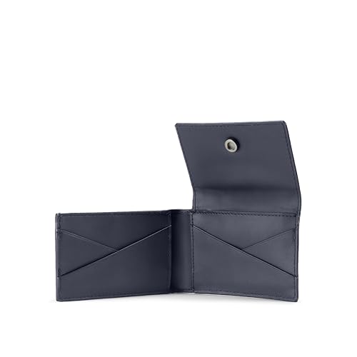 nava-design-metric-porta-carte-rfid-slim-in-pelle-bovina-con-bottone-6-scomparti image 5