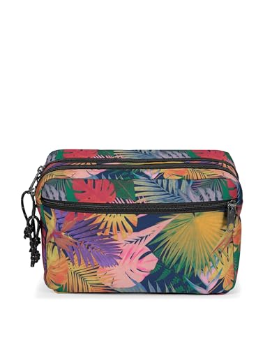 eastpak-mavis-borsa-da-toilette-da-appendere-4-6-l-brize-retro-navy image 8