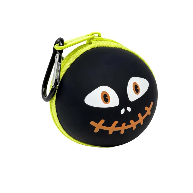 mitama-astuccio-mitaball-skull-nero-trasformabile image 1