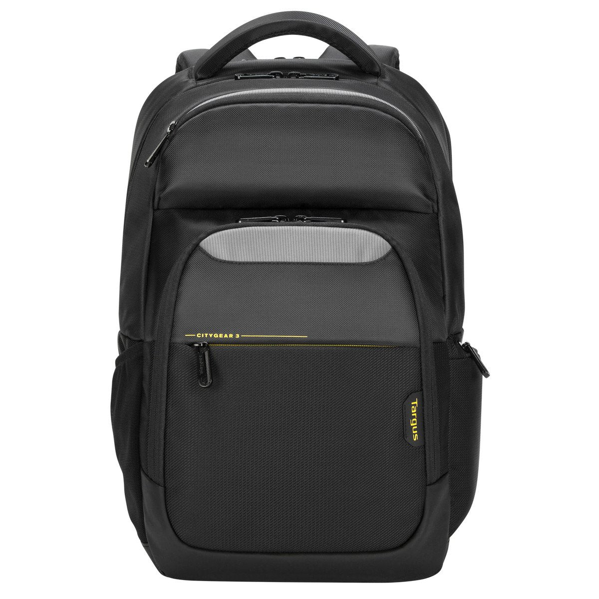targus-citygear-zaino-laptop-14-15-6-31-litri-nero image 3
