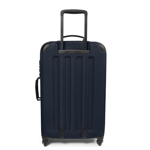 eastpak-tranzshell-m-valigia-rigida-67x42x24-cm-56l-ultra-marine image 7