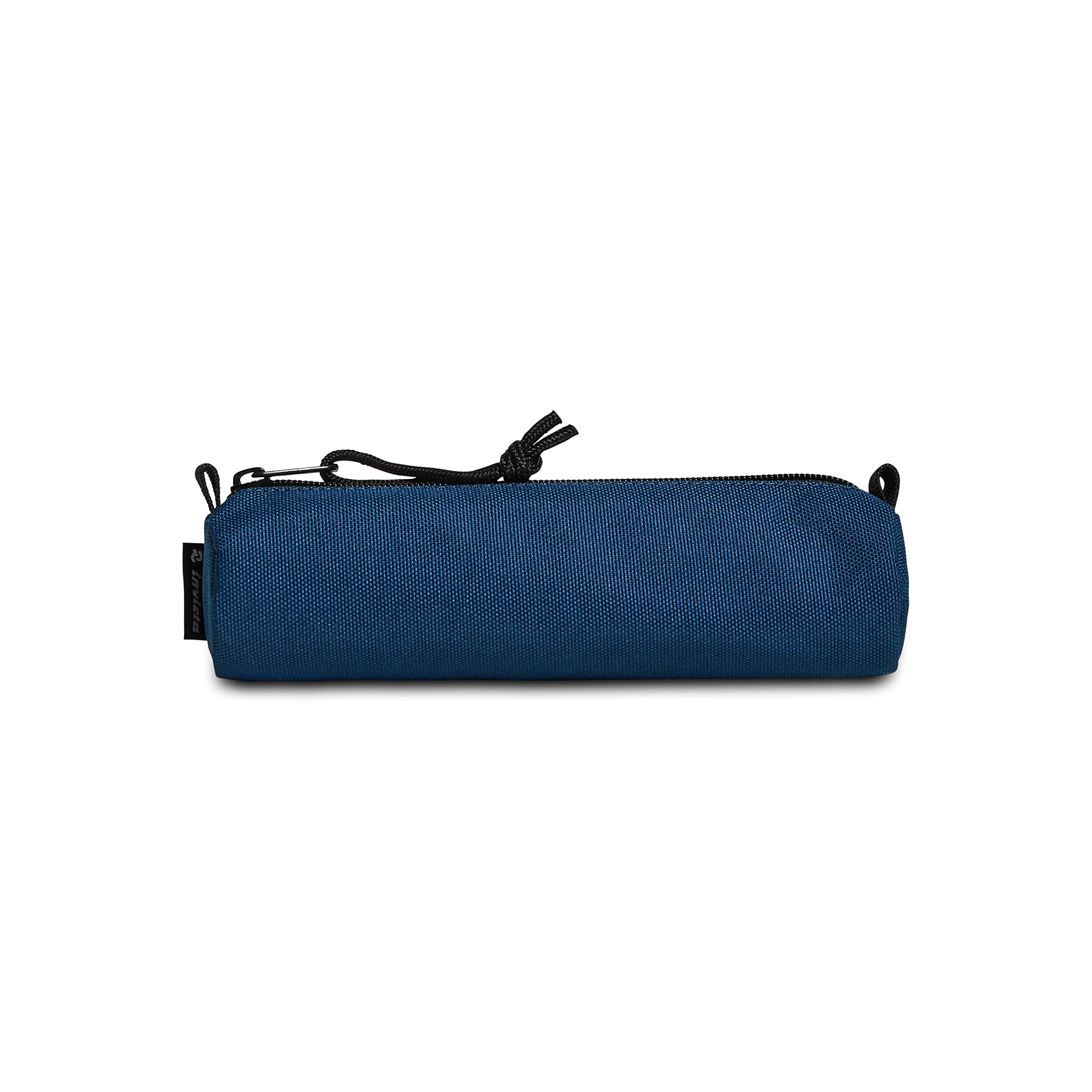 invicta-loop-stifthalter-portapenne-tondo image 2