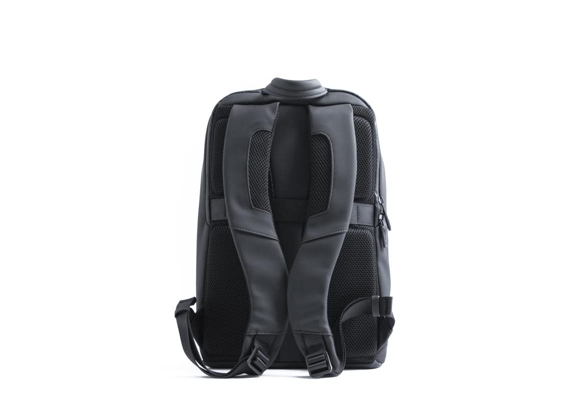 nava-design-zaino-easy-advance-compact-2-scomparti-blu-notte-28x42x15-cm image 2
