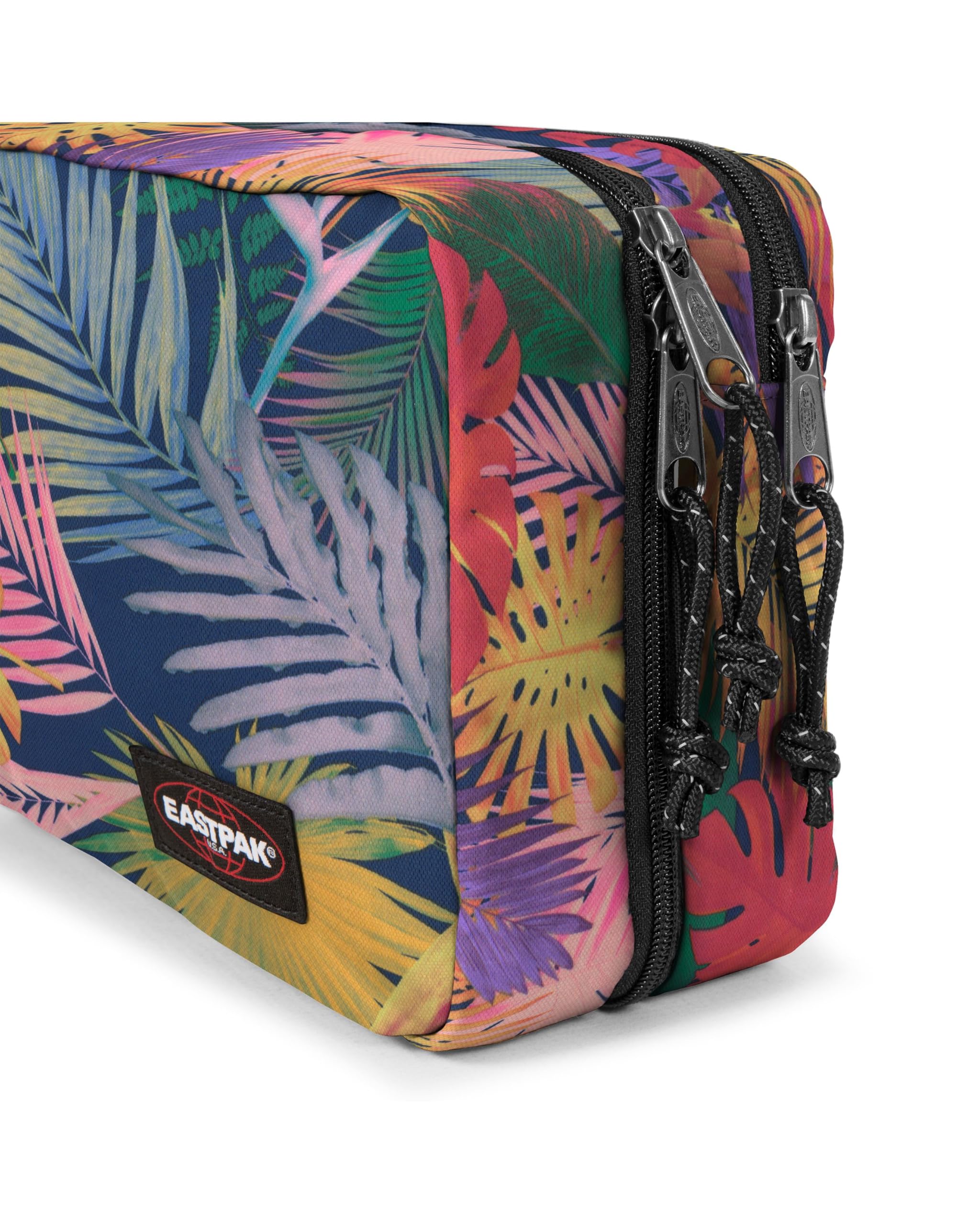eastpak-mavis-borsa-da-toilette-da-appendere-4-6-l-brize-retro-navy image 4