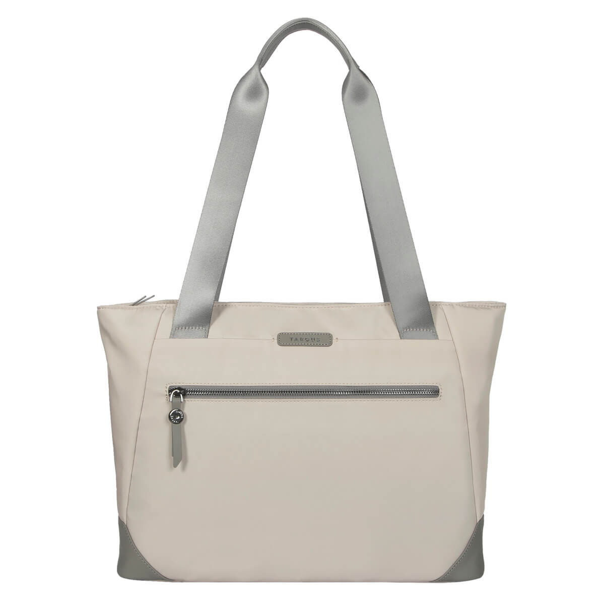 targus-avila-tote-15-16-french-oak-ecosmart image 1