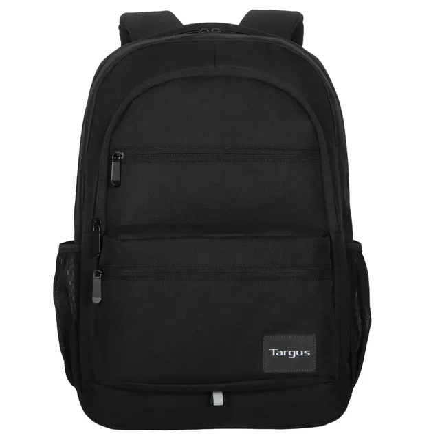 targus-octave-iii-zaino-laptop-15-16-nero image 1