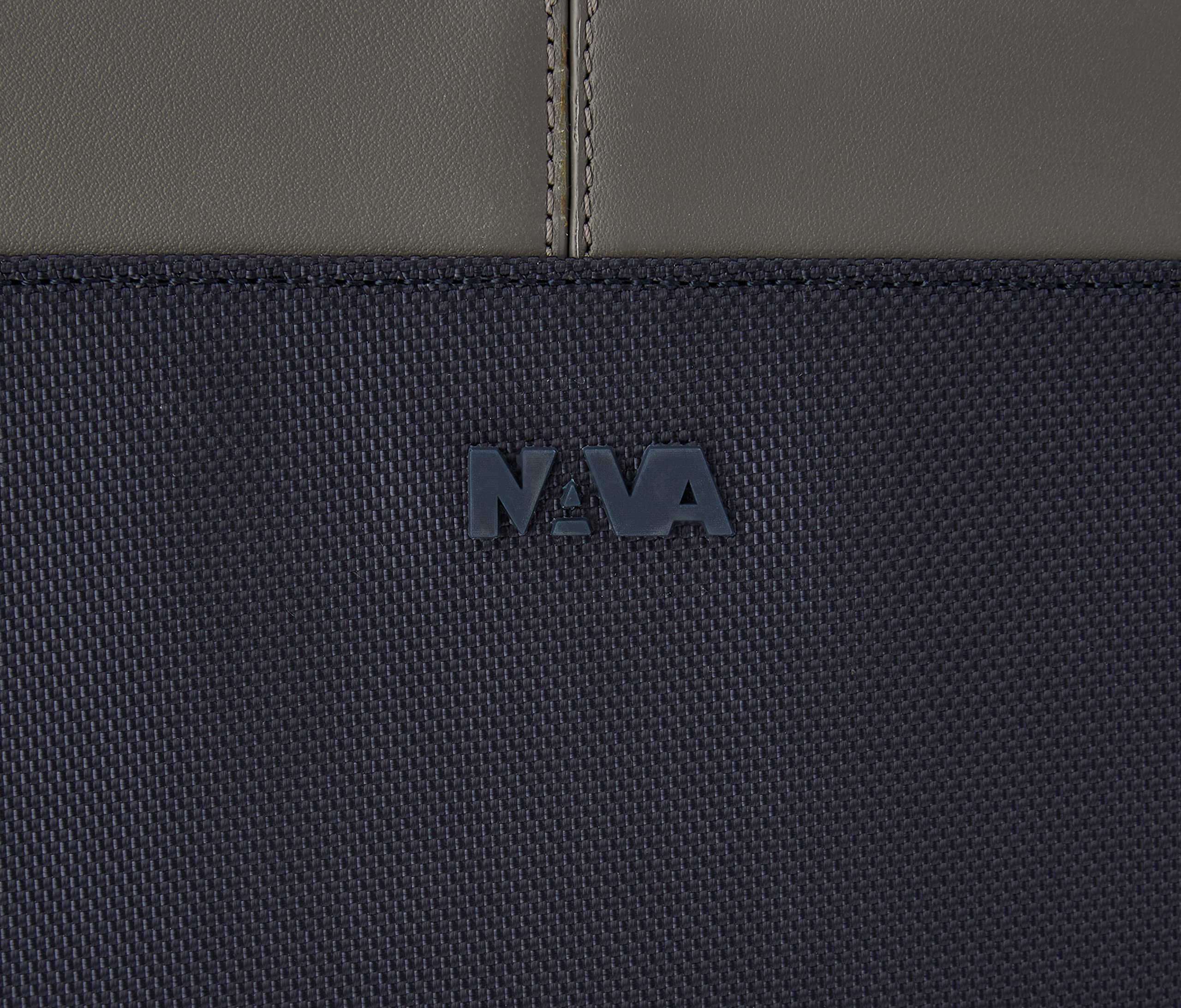 nava-design-lounge-portfolio-con-zip-blu-grigio-arancione image 4