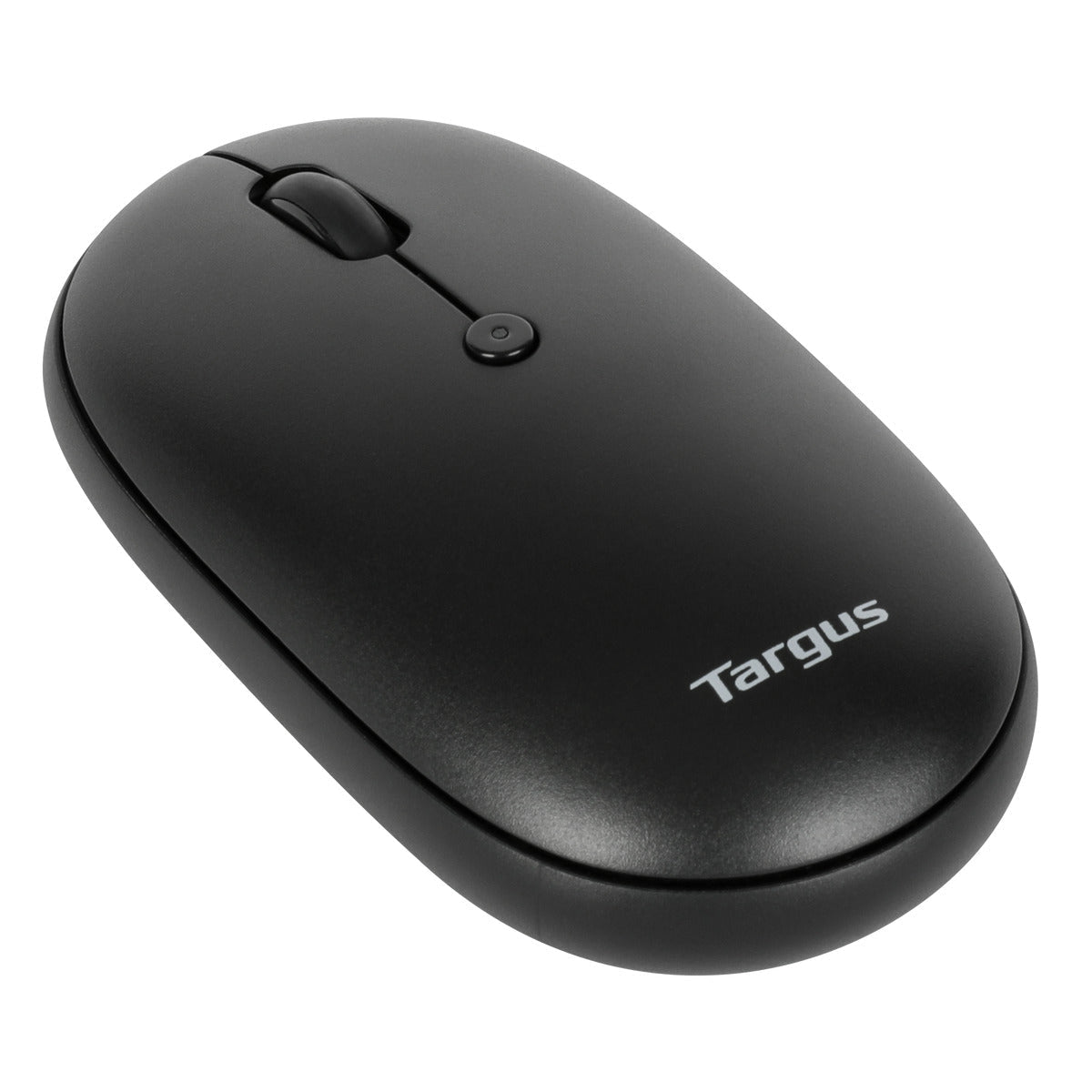 targus-compact-mouse-wireless-multi-device-antimicrobico-nero image 5
