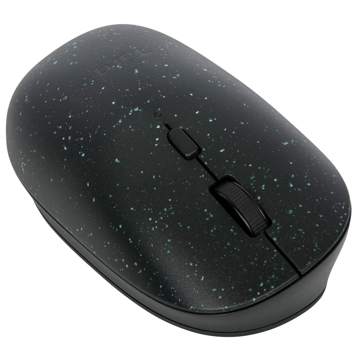 targus-ergoflip-ecosmart-mouse-bluetooth-nero-antimicrobico image 8
