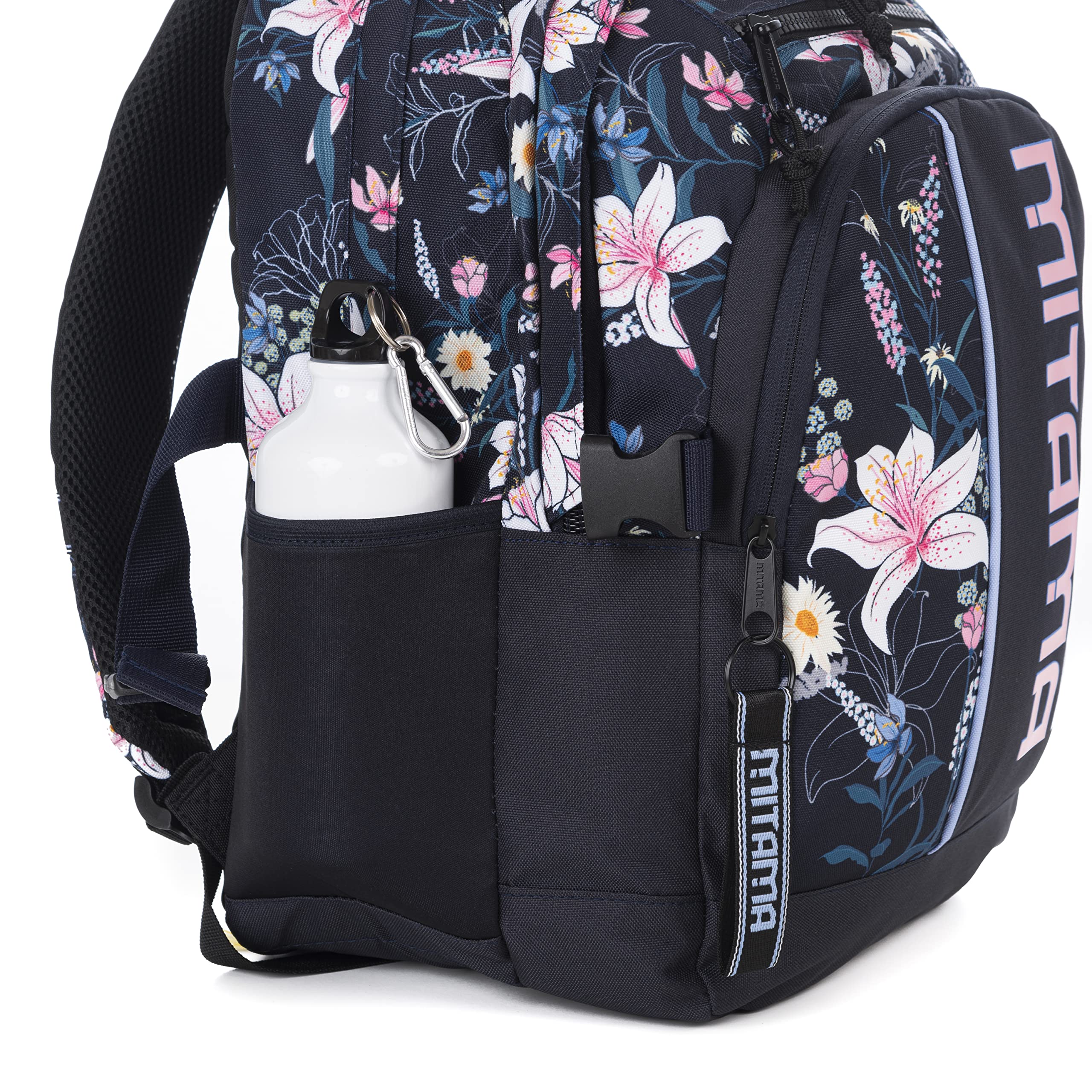 mitama-zaino-bdbf-glam-30-l-con-usb-e-porta-pc image 6