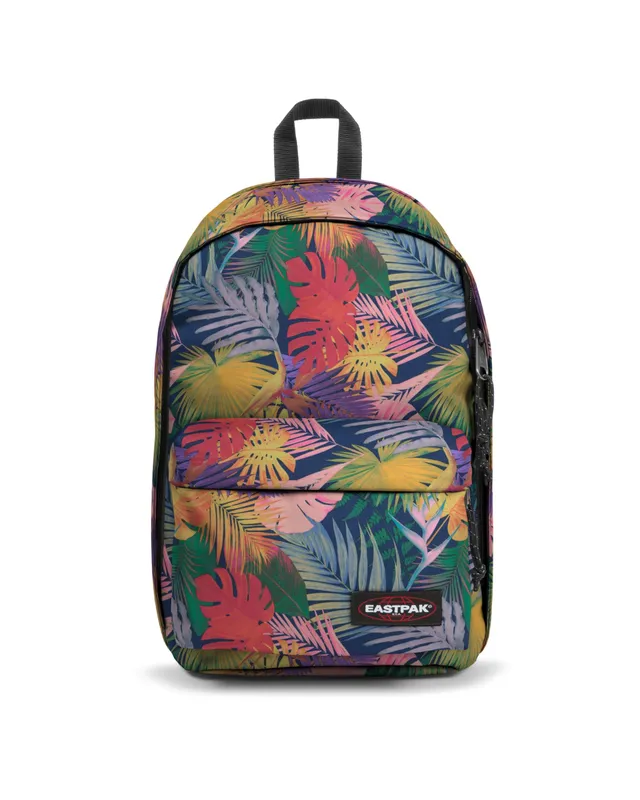 eastpak-back-to-work-zaino-27l-con-tasca-laptop-15-pollici image 1