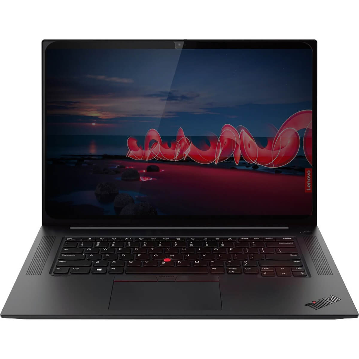 targus-4vu-filtro-privacy-magnetico-per-laptop-16-16-10 image 2