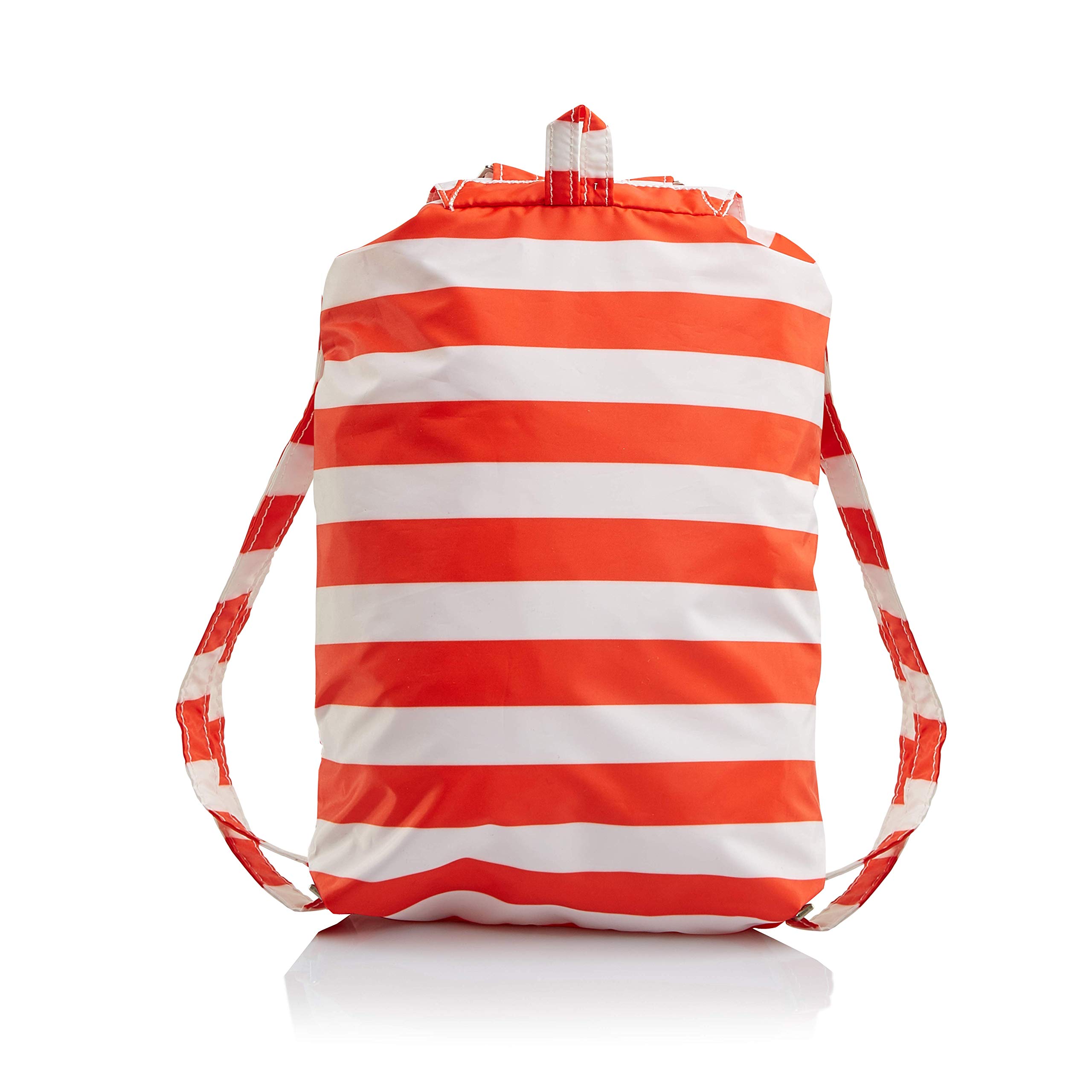 invicta-mini-minisac-next-mini-zaino-unisex-compatto image 2
