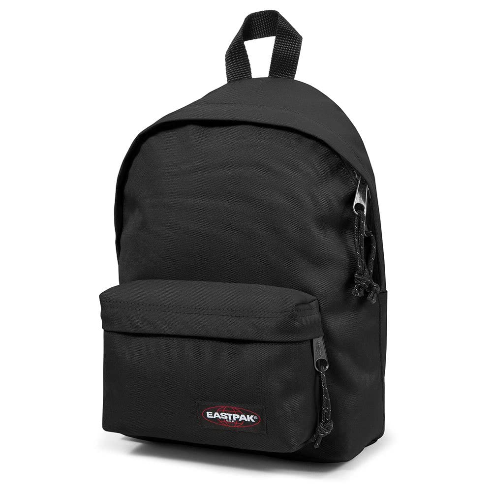 eastpak-orbit-xs-mini-zaino-giornaliero-10-l-compatto image 5