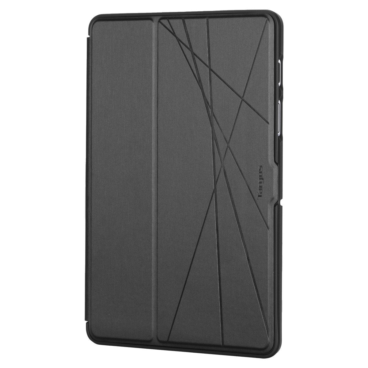targus-click-in-custodia-per-samsung-galaxy-tab-11-s11-s10-lite-s10-fe-s9-fe-s9- image 5